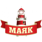 МАЯК