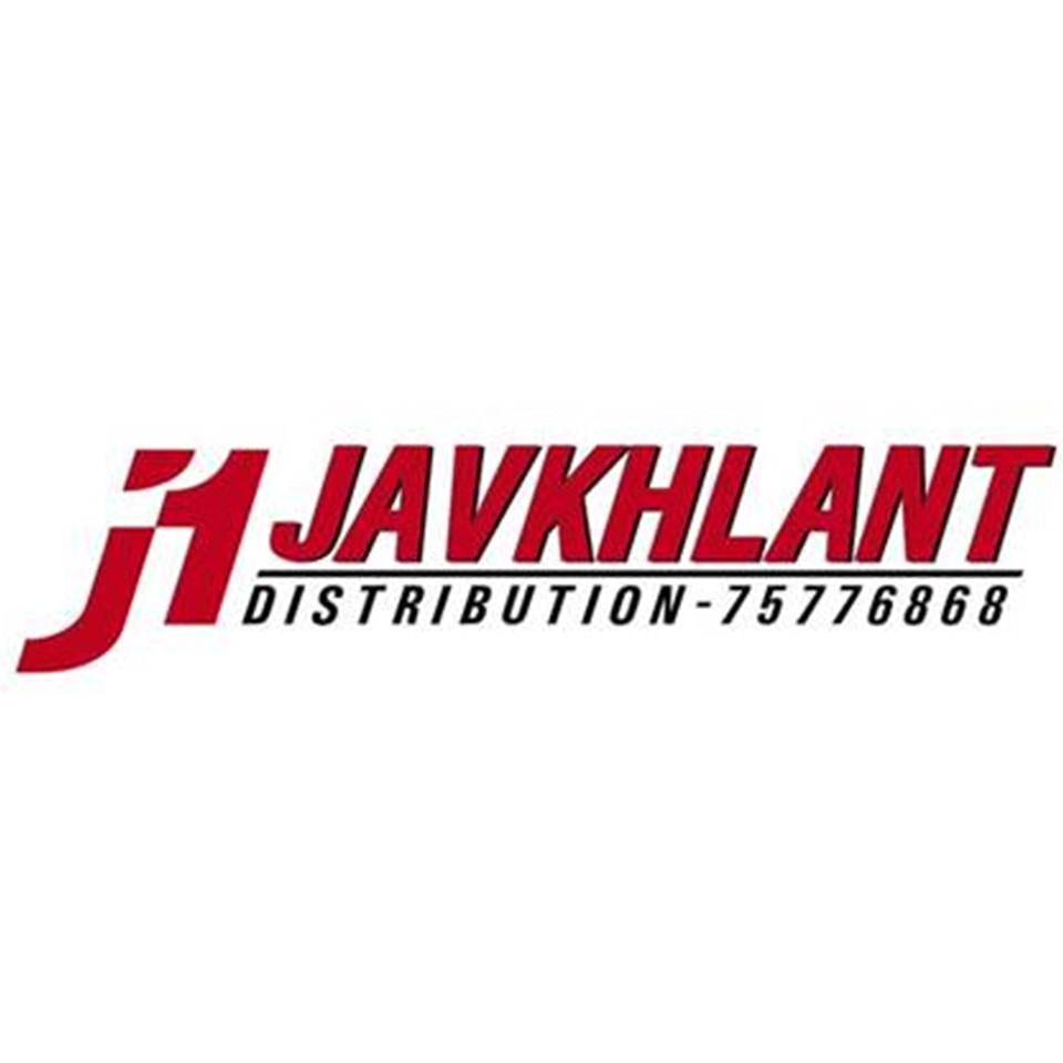 ЖАВХЛАНТ ДИСТРИБЮШН ХХК