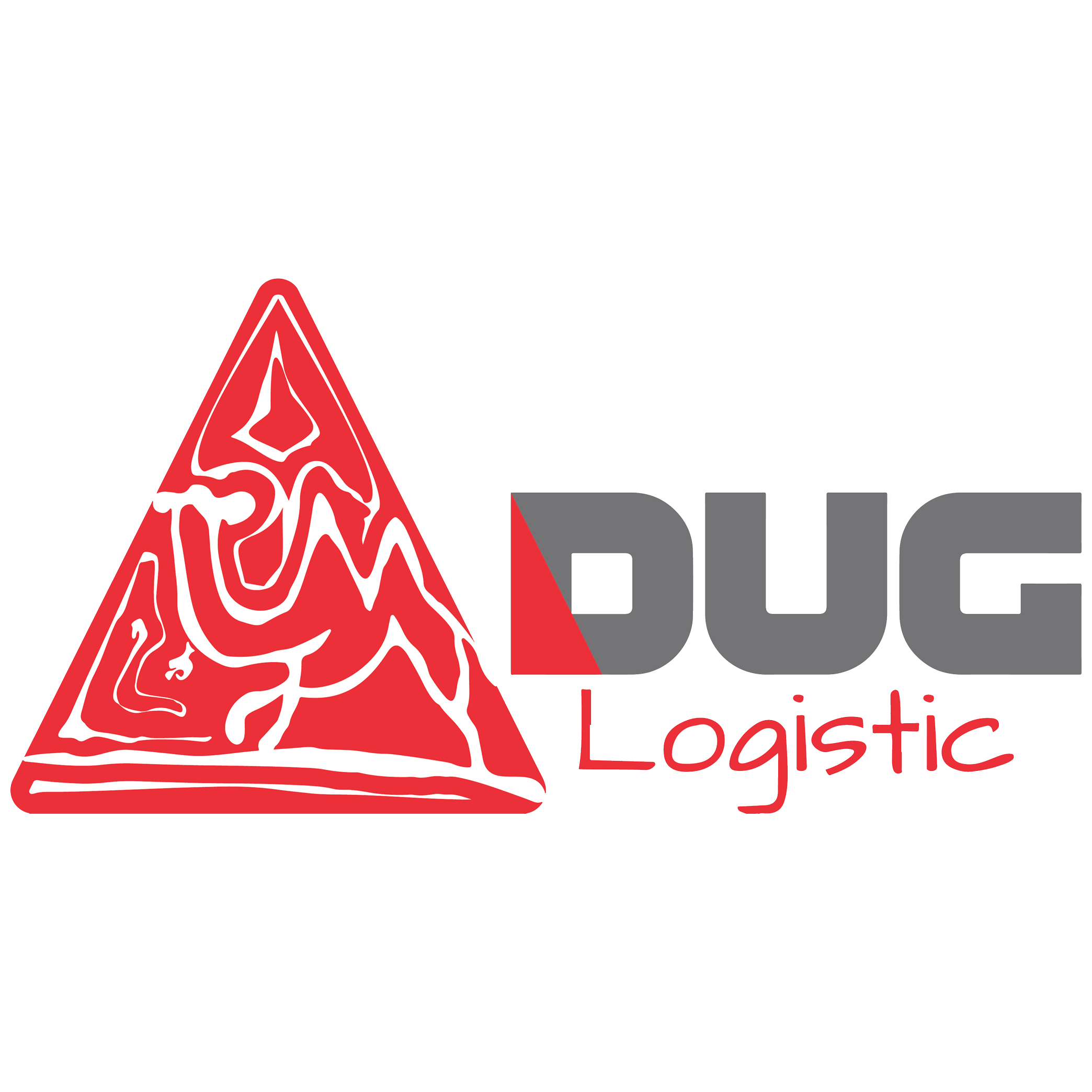 ДУГ ЛОЖИСТИК ХХК