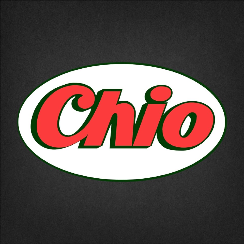Chio Chips