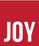JOY