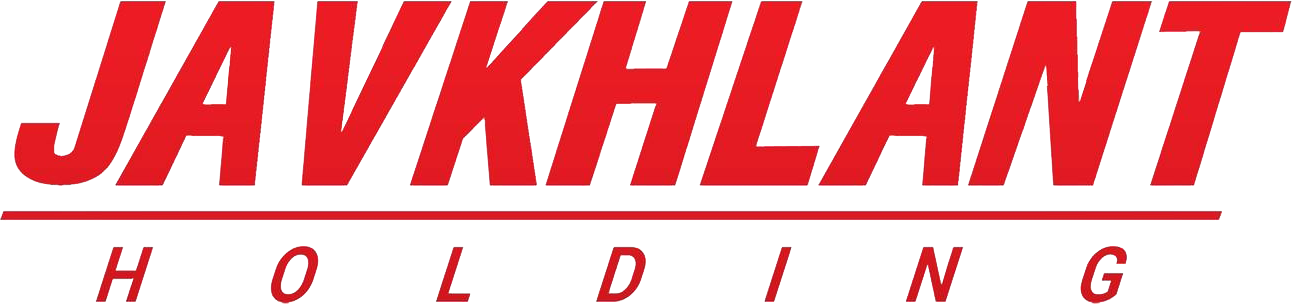 Жавхлант Холдинг